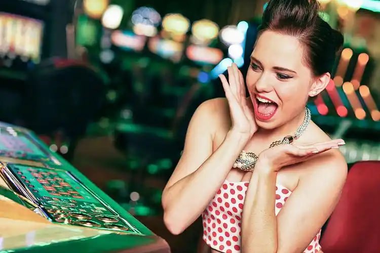 Step-by-step guide to accessing 7 bet on a mobile phone in the Philippines