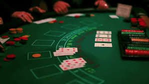 Step-by-step guide to placing a bet on 7 bet for Philippine users