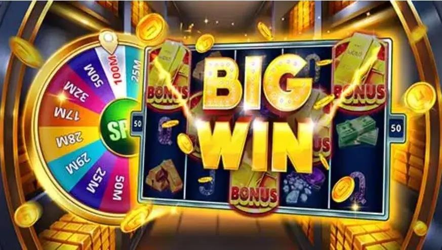 Basketball sports betting coverage on 7 bet Philippines platform