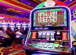 Step-by-step withdrawal guide for 7 bet players in the Philippines