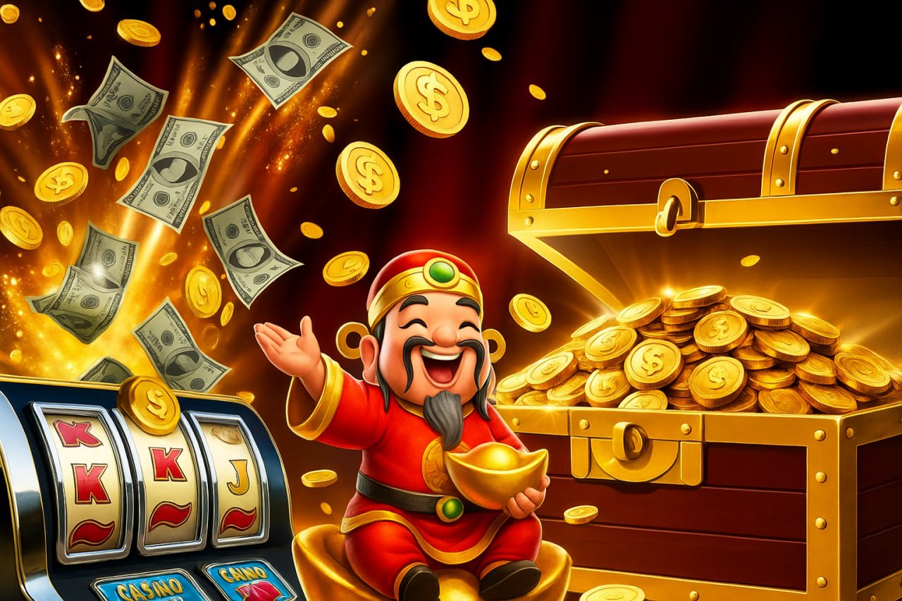 7 bet account dashboard showing withdrawal options for Philippine users