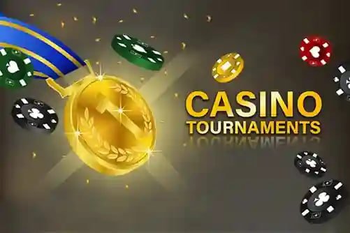 7 bet betting categories including live casino and sports markets on mobile