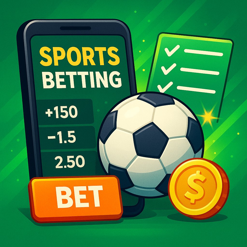 Filipino player exploring sports betting and casino games on 7 bet platform